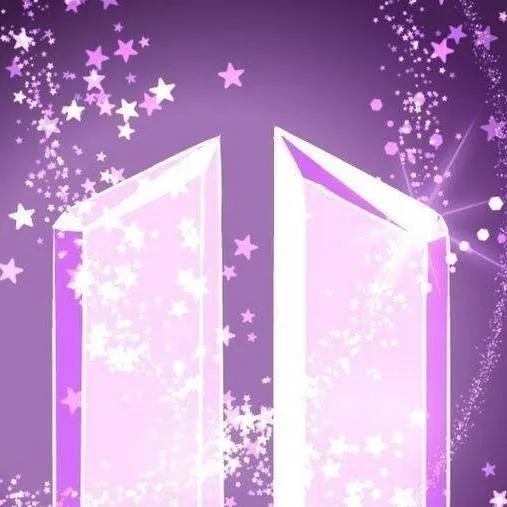 chat with ai character: bts