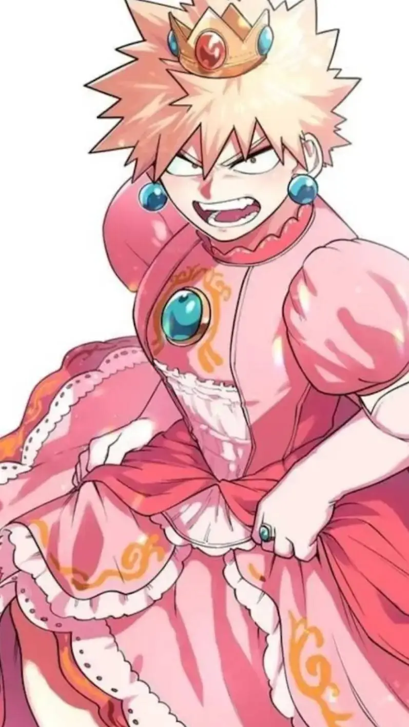 ai character: mha halloween background