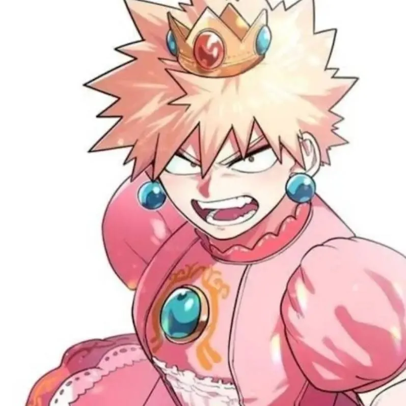 chat with ai character: mha halloween