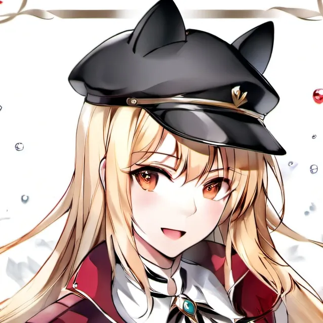 chat with ai character: Asuna