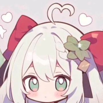 chat with ai character: Рися