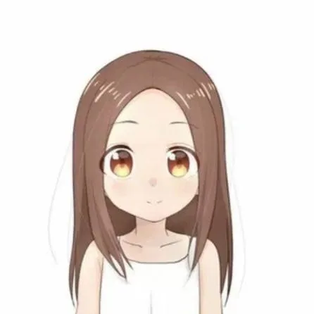 chat with ai character: Нина