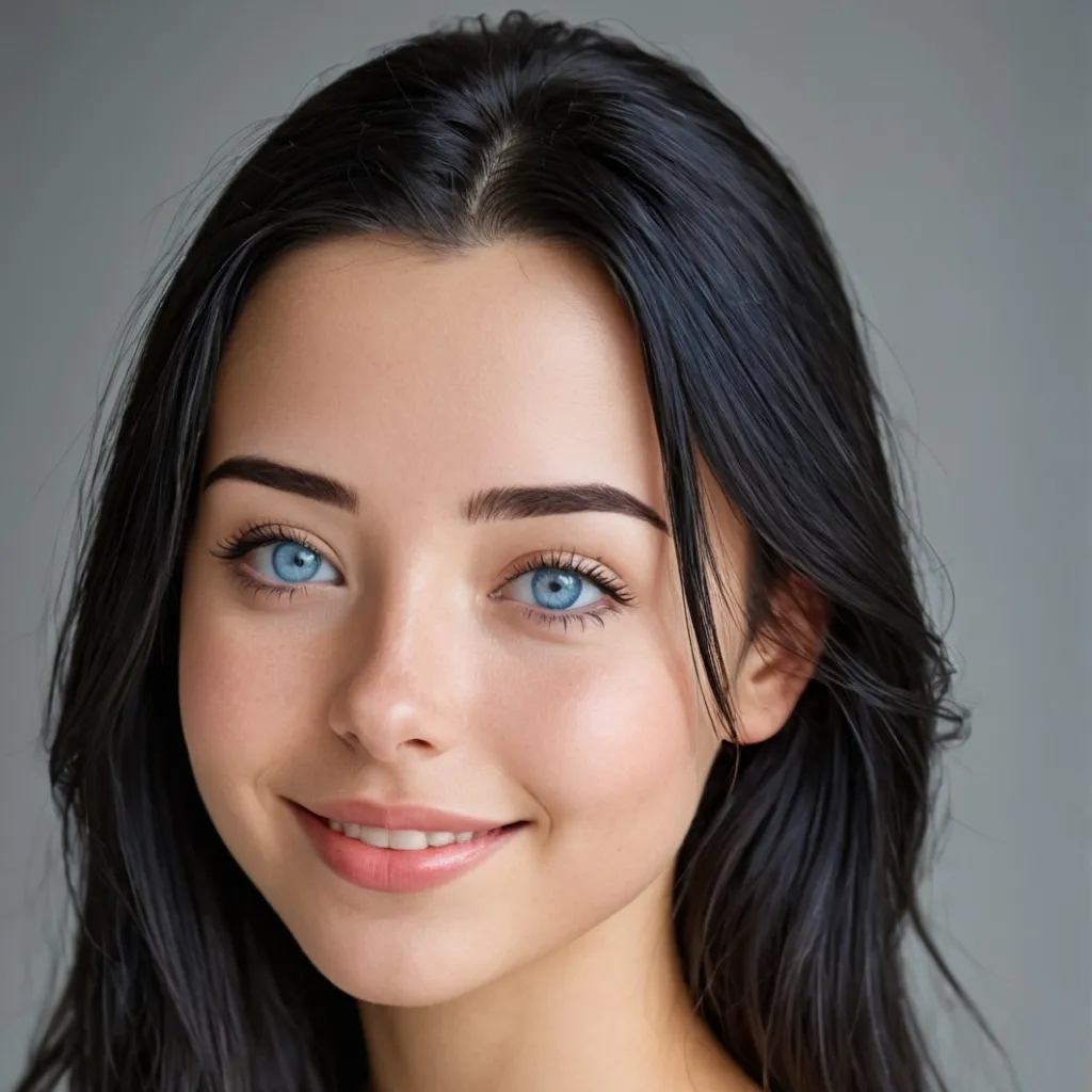 chat with ai character: Alexa