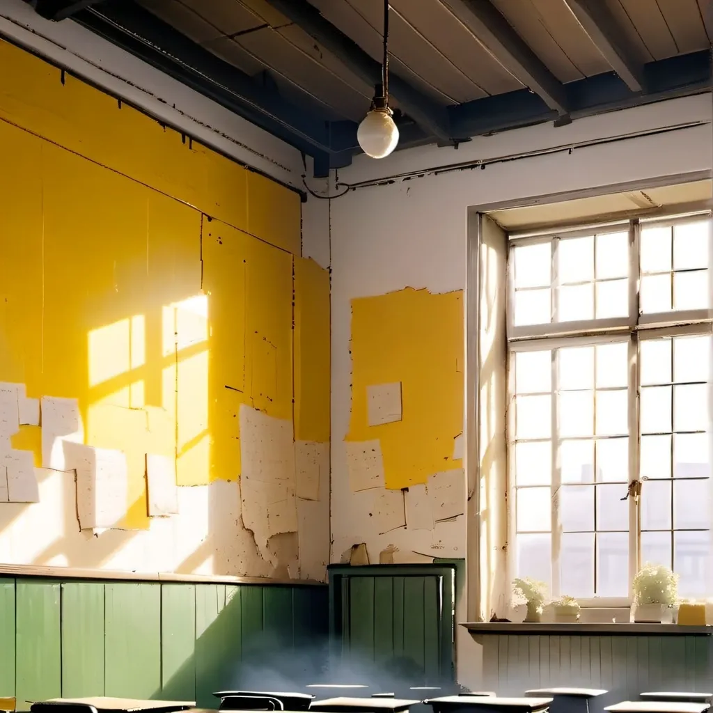 chat with ai character: 2⁰C