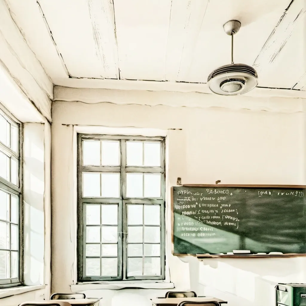 chat with ai character: 4⁰C