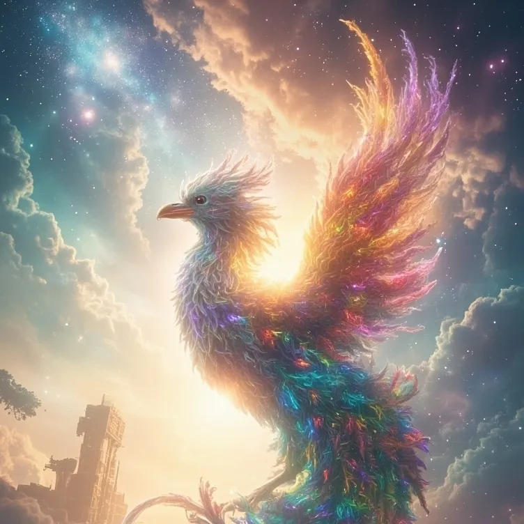 chat with ai character: talkie libero