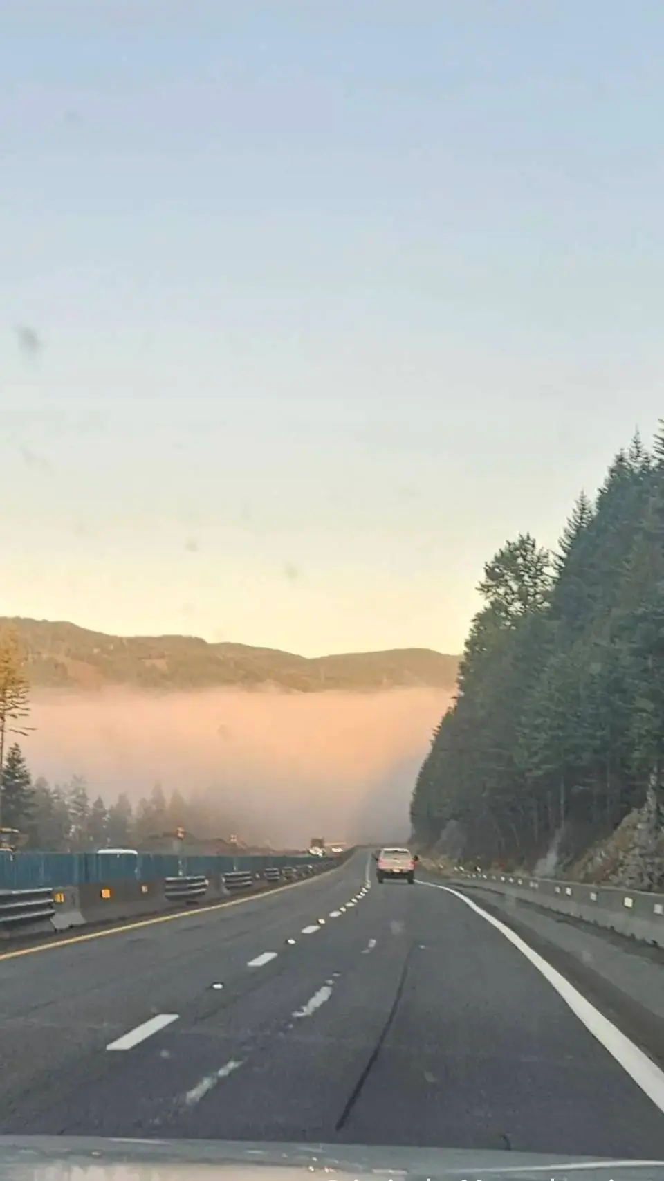 ai character: stranger things background