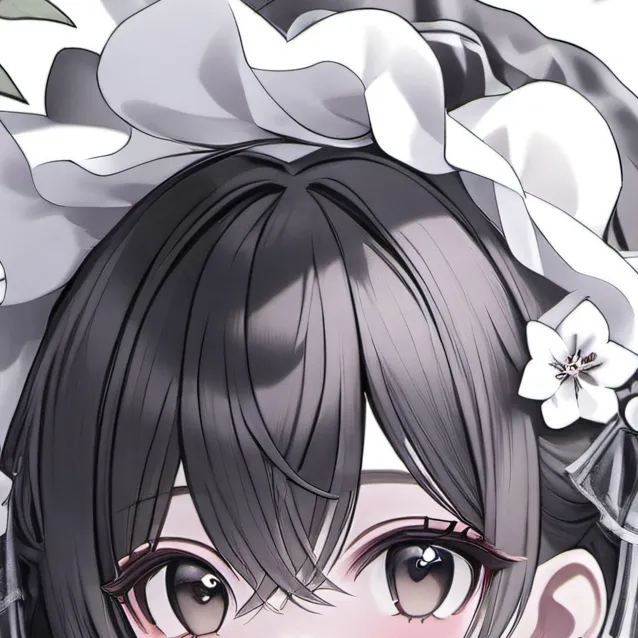 chat with ai character: Аля