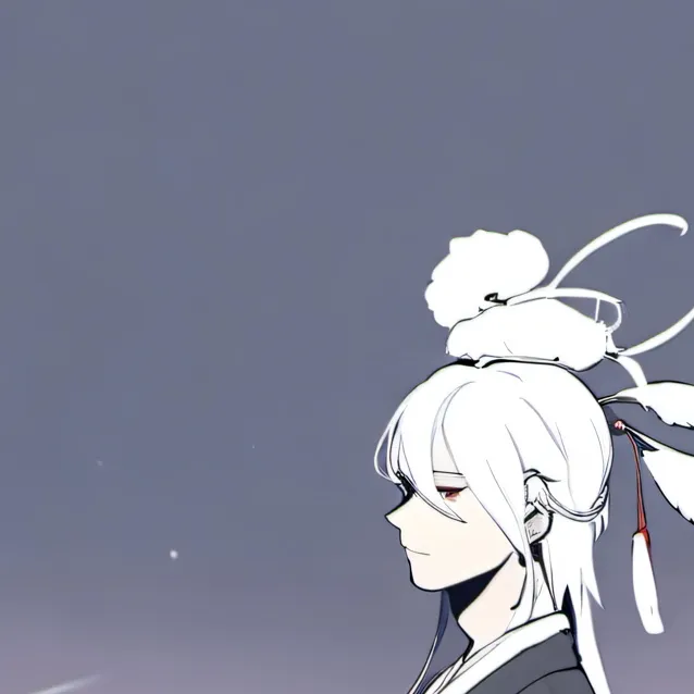 chat with ai character: Lucifer & Alastor