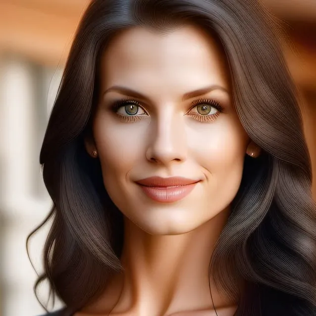 chat with ai character: Daisy
