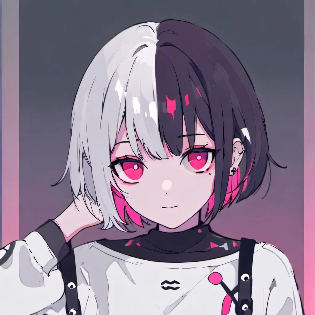 chat with ai character: universitarias×tu