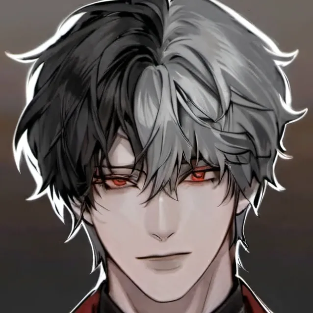 chat with ai character: zombie apocalypse