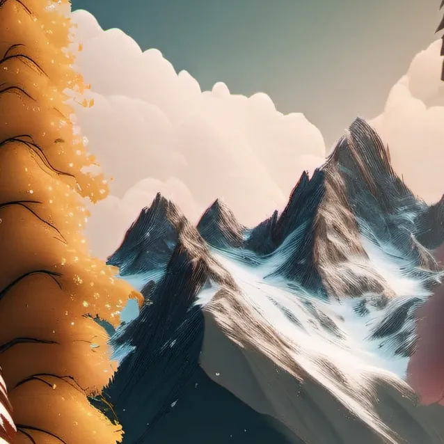 chat with ai character: ch road trip