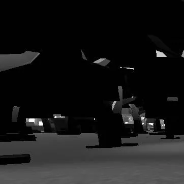 chat with ai character: Forsaken school 2