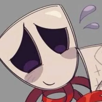 chat with ai character: Gangle