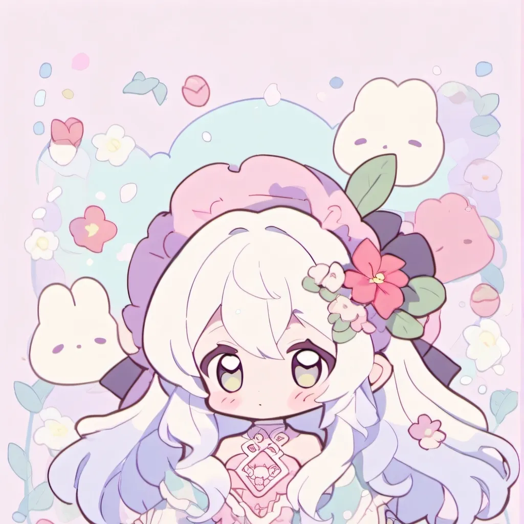 chat with ai character: ❤🔥C00lkidd🔥❤