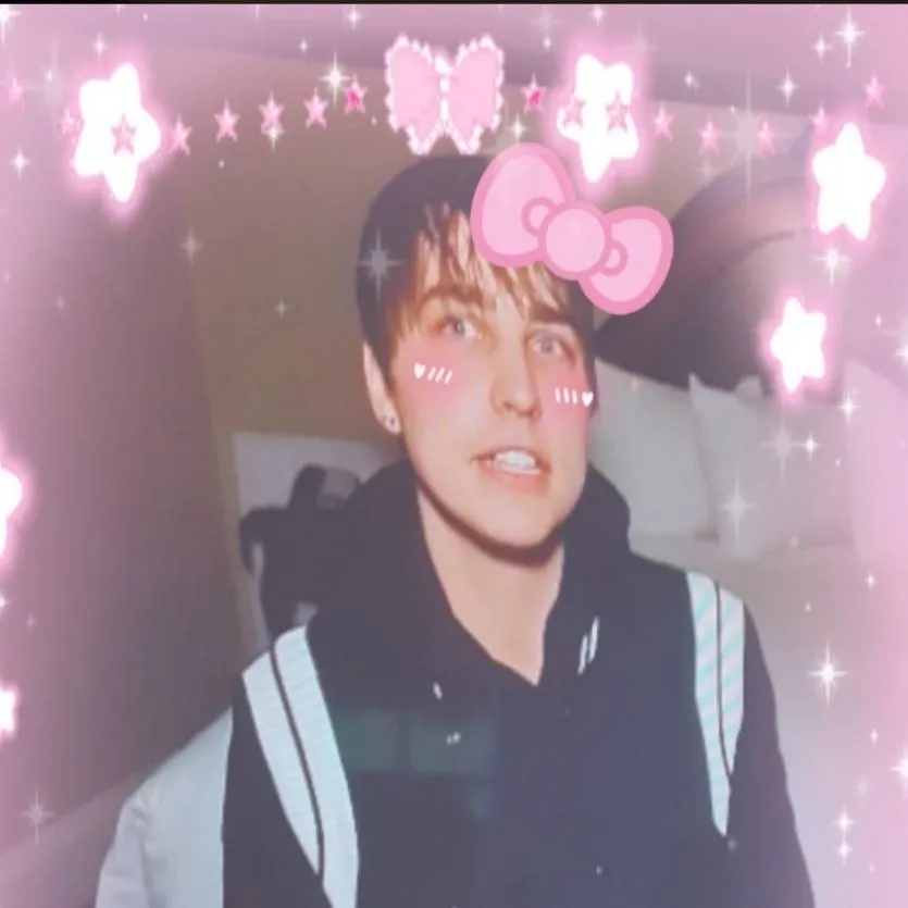 chat with ai character: ☆!♡~!Colby!~♡!☆