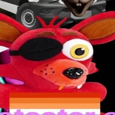 chat with ai character: FuionzGamer 