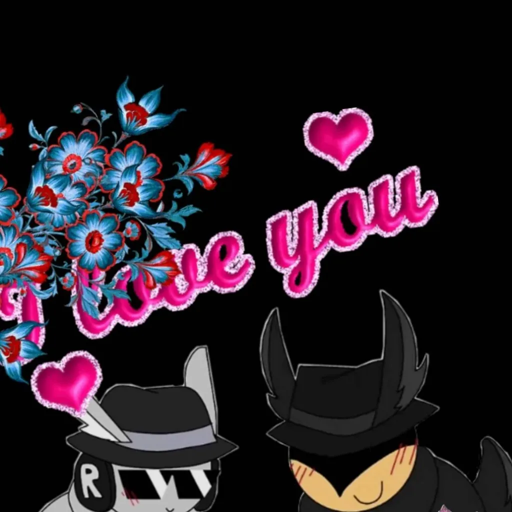 chat with ai character: Chance x mafioso 