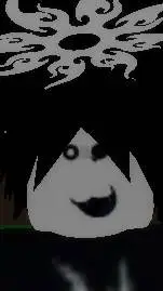 ai character: ♡Two time♡ background