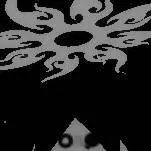 chat with ai character: ♡Two time♡