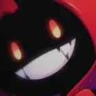 chat with ai character: the goobers 