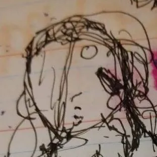 chat with ai character: forsaken 