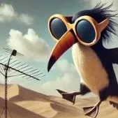 chat with ai character: frulli frolla