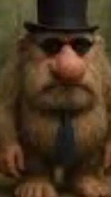 ai character: mateoooooooooooooo background