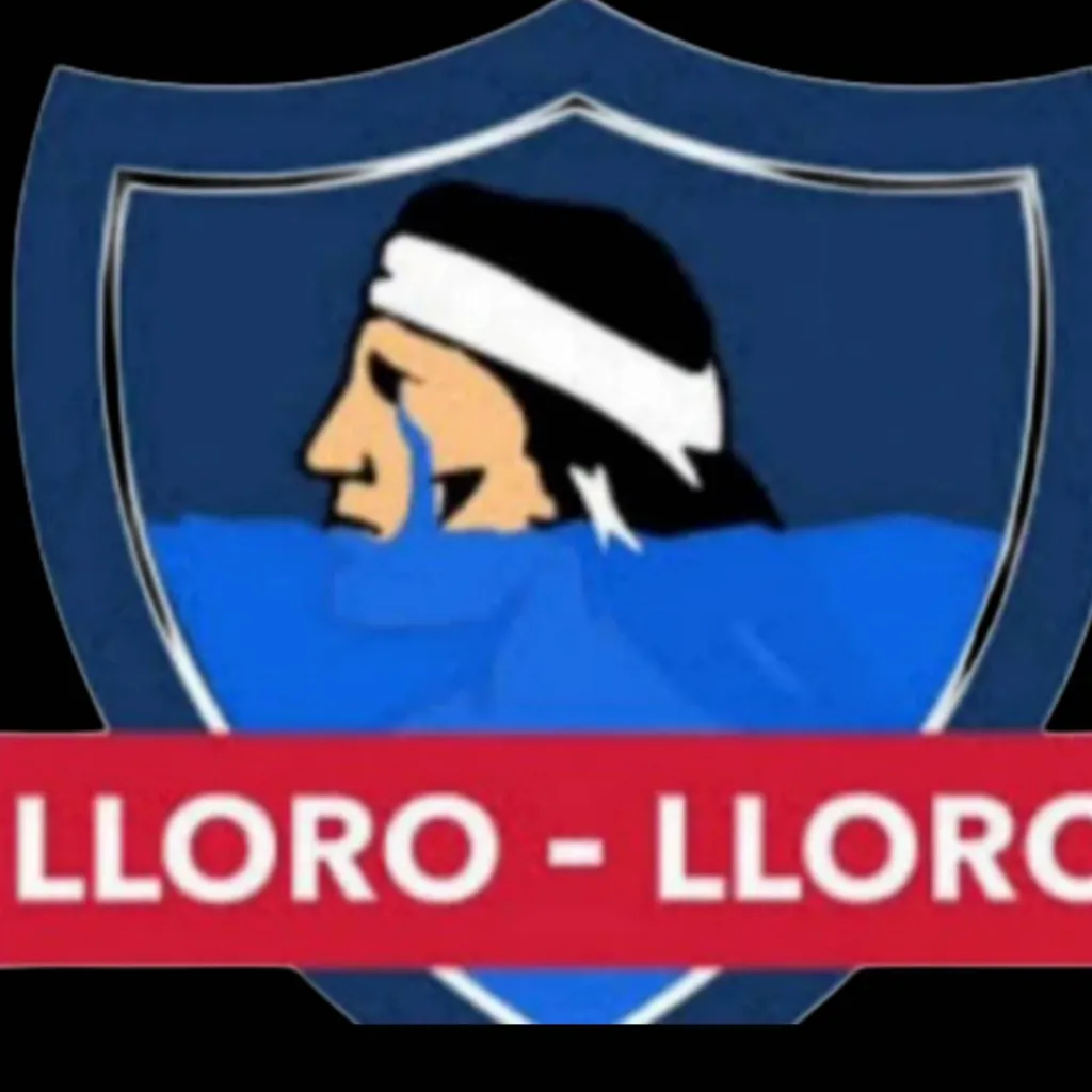chat with ai character: Lloro-loro