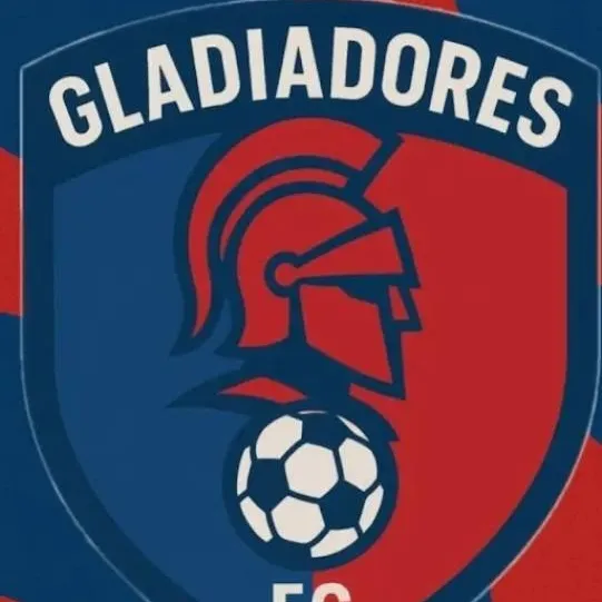 chat with ai character: gladiadores fc