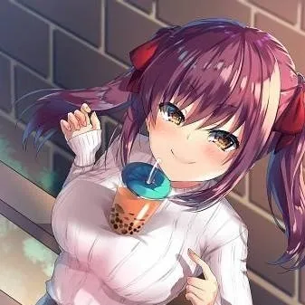 chat with ai character: Ichika Amasawa