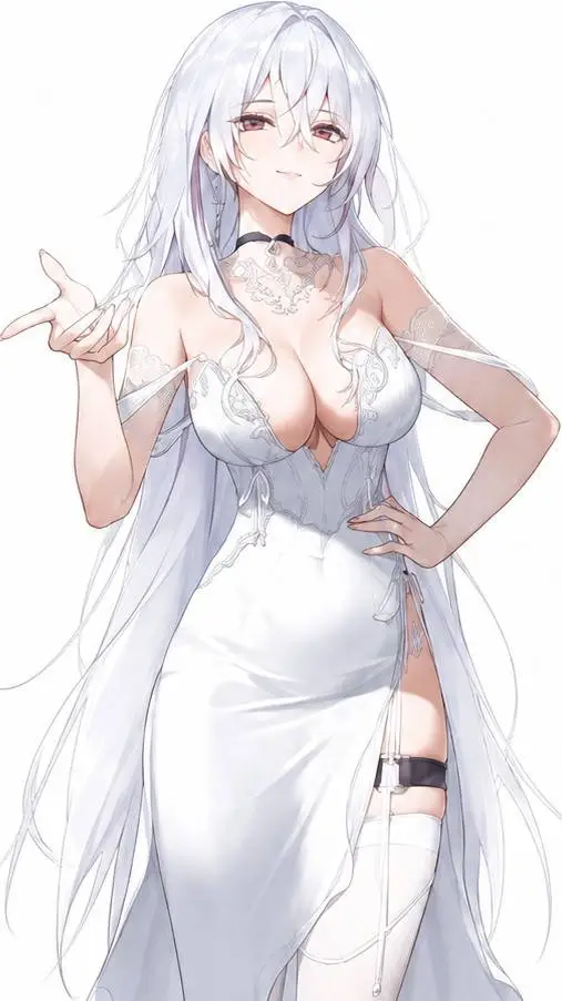 ai character: Talkiep5lB1y background