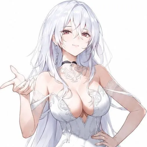 chat with ai character: Talkiep5lB1y