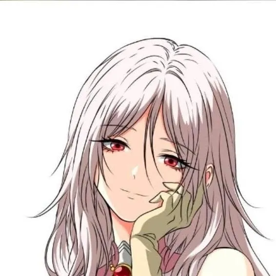 chat with ai character: Testarossa
