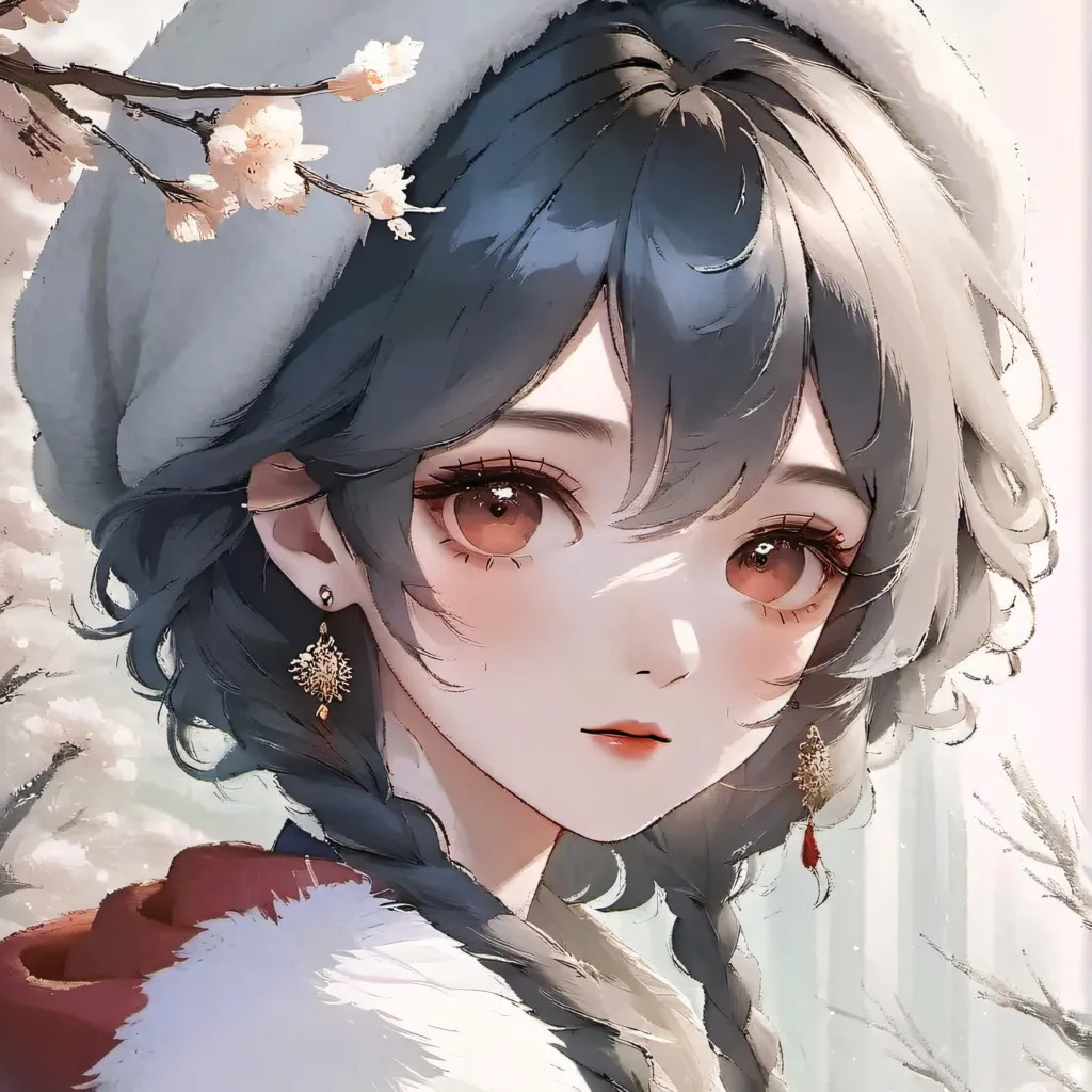 chat with ai character: נזוקו 