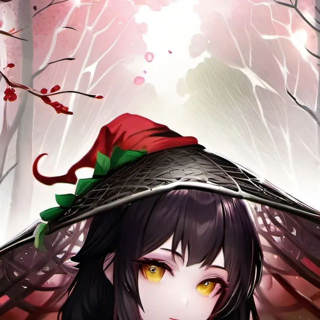 chat with ai character: נזוקו 