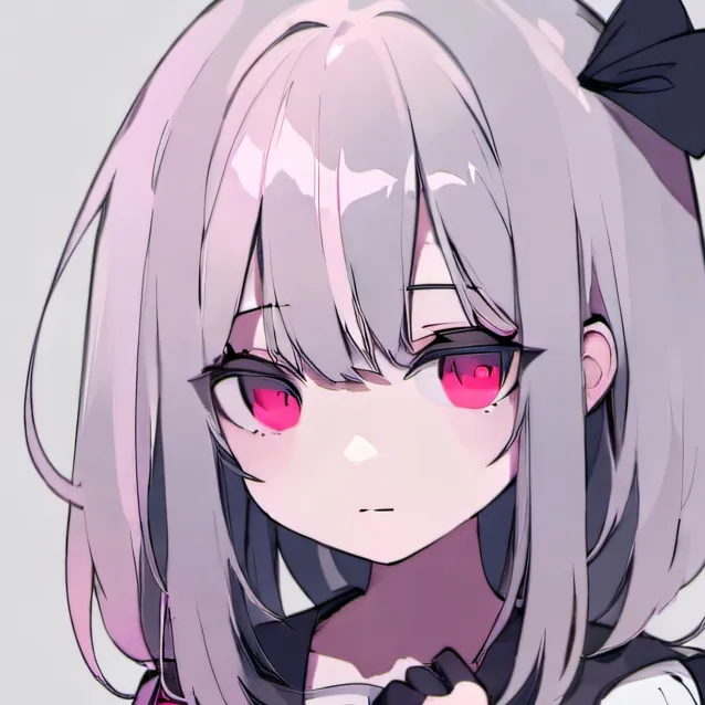 chat with ai character: רני