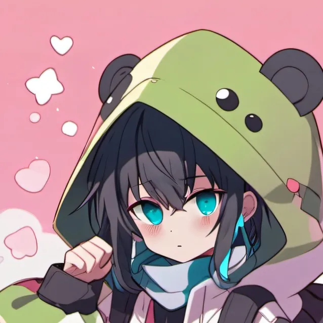 chat with ai character: טוקיו