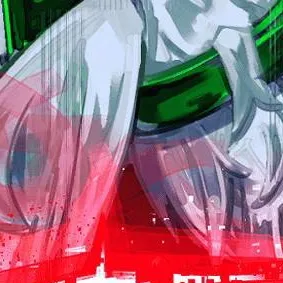 chat with ai character: 1x1x1x1 depresion