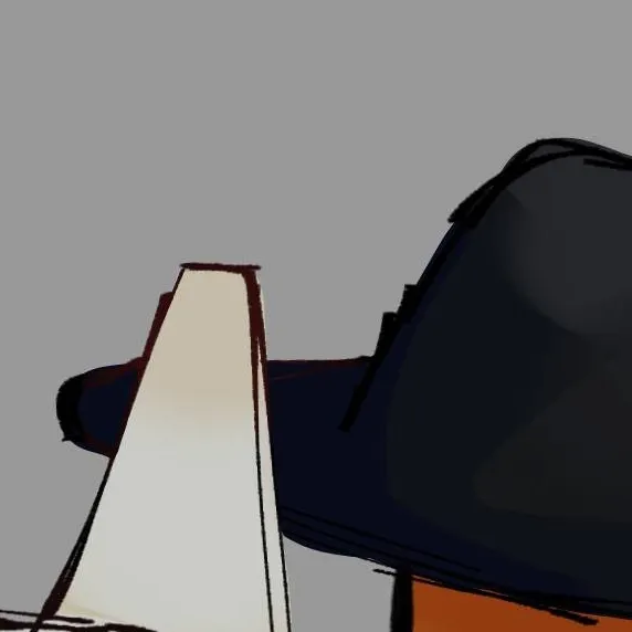 chat with ai character: mafioso x chance 