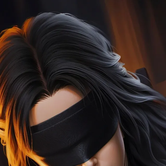 chat with ai character: Kidnapper