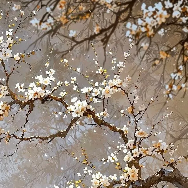 chat with ai character: For crying