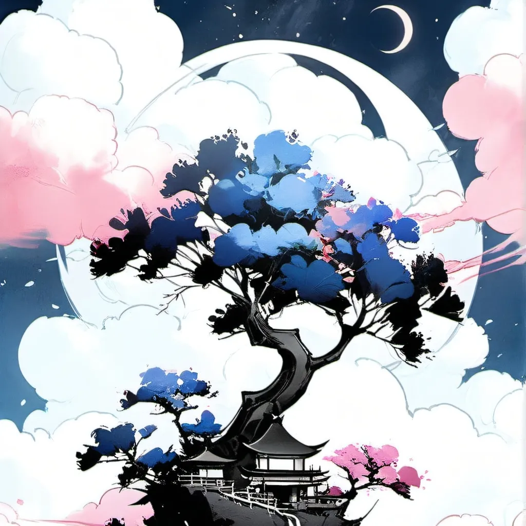 chat with ai character: Gender test