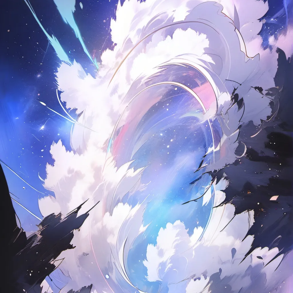 chat with ai character: Gender test