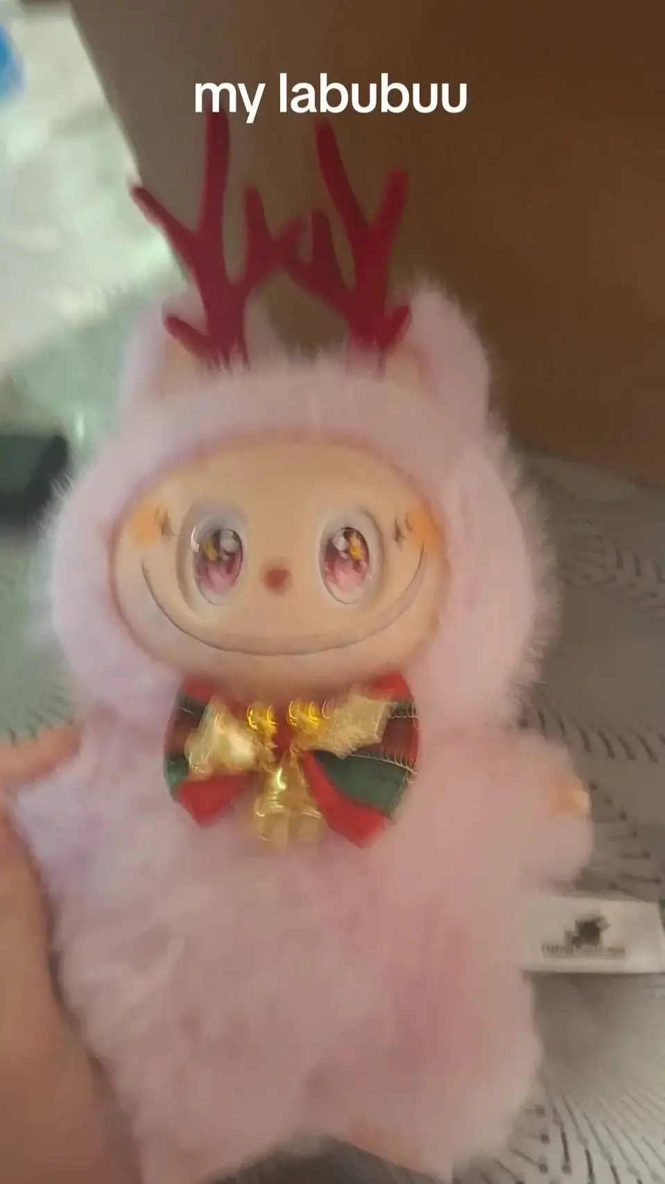 ai character: old man background