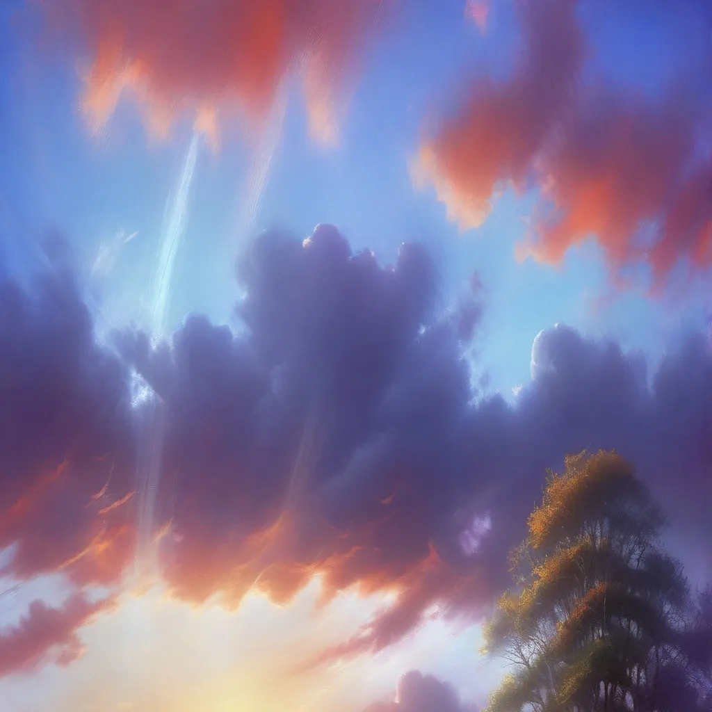 chat with ai character: Your own story! 