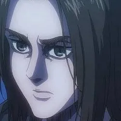 chat with ai character: Eren Yeager/Jeager