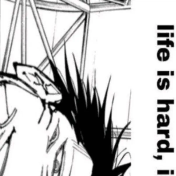 chat with ai character: Ryomen Sukuna