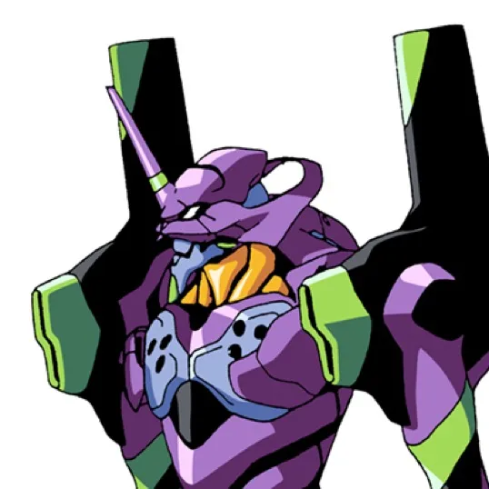 chat with ai character: Nge rp